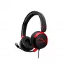 HyperX Cloud Mini - herný headset (čierna)