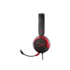 HyperX Cloud Mini - herný headset (čierna)