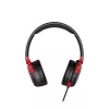HyperX Cloud Mini - herný headset (čierna)