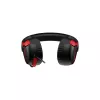 HyperX Cloud Mini - herný headset (čierna)