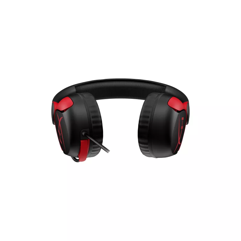HyperX Cloud Mini - herný headset (čierna)
