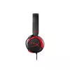 HyperX Cloud Mini - herný headset (čierna)