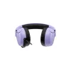 HyperX Cloud Mini - herný headset (levanduľová)