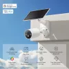 IP bezpečnostná kamera TP-Link Tapo C425 KIT bezdrôtová exteriérová
