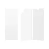 Ochranná fólia displeja PanzerGlass Samsung Galaxy Z Fold6 odolná proti poškriabaniu a nárazom