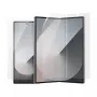 Ochranná fólia displeja PanzerGlass Samsung Galaxy Z Fold6 odolná proti poškriabaniu a nárazom