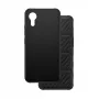 PanzerGlass SAFE. by ® TPU puzdro čierna Samsung Galaxy Xcover7