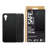 PanzerGlass SAFE. by ® TPU puzdro čierna Samsung Galaxy Xcover7