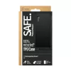 PanzerGlass SAFE. by ® TPU puzdro čierna Samsung Galaxy Xcover7