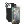 3-in-1 balenie PanzerGlass CARE by Fashion iPhone 16 Pro