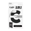 3-in-1 balenie PanzerGlass CARE by Fashion iPhone 16 Pro
