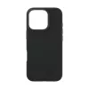 3-in-1 balenie PanzerGlass CARE by Fashion iPhone 16 Pro