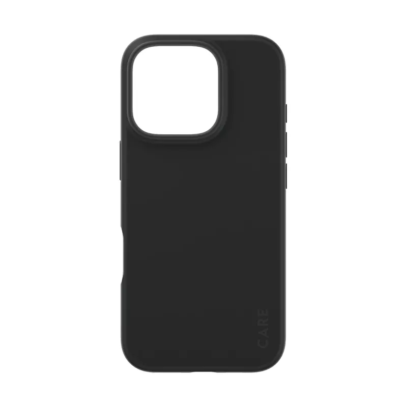 3-in-1 balenie PanzerGlass CARE by Fashion iPhone 16 Pro