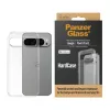 PanzerGlass® HardCase transparentné Google Pixel 9 Pro XL