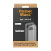 PanzerGlass® HardCase transparentné Google Pixel 9 Pro XL