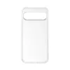 PanzerGlass® HardCase transparentné Google Pixel 9 Pro XL