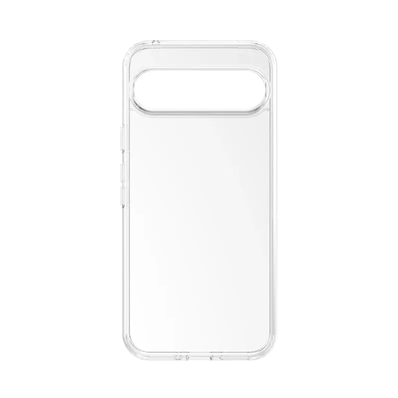 PanzerGlass® HardCase transparentné Google Pixel 9 Pro XL