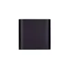 InFocus IN3028SL Quantum LED Crusader Grand Master DLP projektor, Full HD 1080p, HDMI
