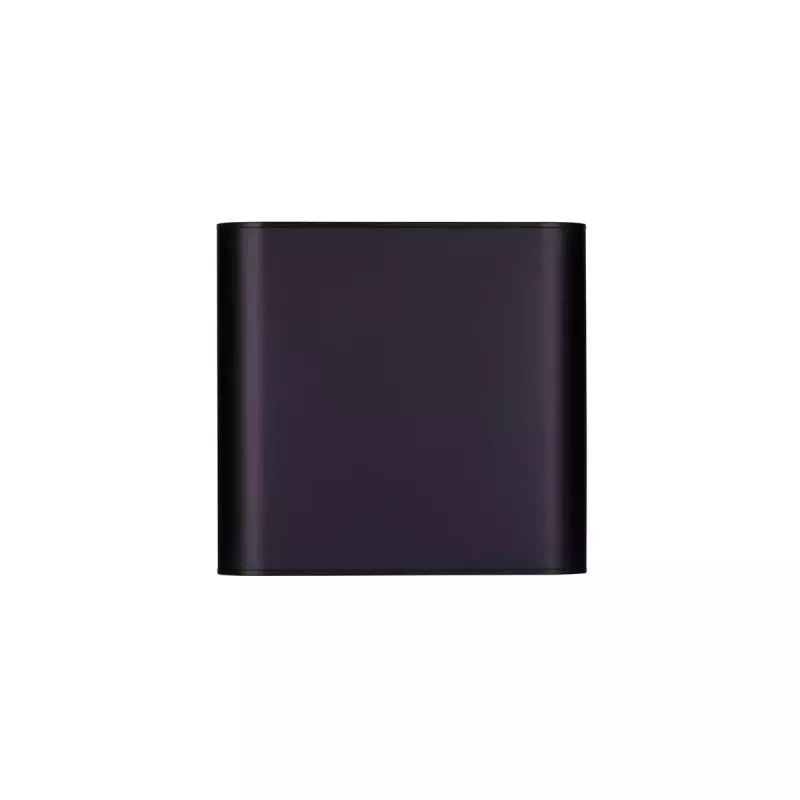 InFocus IN3028SL Quantum LED Crusader Grand Master DLP projektor, Full HD 1080p, HDMI