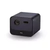 InFocus IN3028SL Quantum LED Crusader Grand Master DLP projektor, Full HD 1080p, HDMI