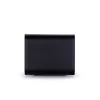 InFocus IN3028SL Quantum LED Crusader Grand Master DLP projektor, Full HD 1080p, HDMI