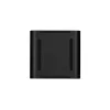 InFocus IN3028SL Quantum LED Crusader Grand Master DLP projektor, Full HD 1080p, HDMI