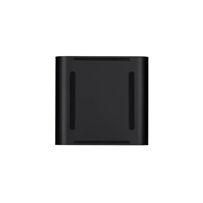 InFocus IN3028SL Quantum LED Crusader Grand Master DLP projektor, Full HD 1080p, HDMI