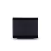 InFocus IN3028SL Quantum LED Crusader Grand Master DLP projektor, Full HD 1080p, HDMI