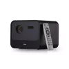 InFocus IN3028SL Quantum LED Crusader Grand Master DLP projektor, Full HD 1080p, HDMI