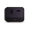 InFocus IN3028SL Quantum LED Crusader Grand Master DLP projektor, Full HD 1080p, HDMI