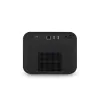 InFocus IN3028SL Quantum LED Crusader Grand Master DLP projektor, Full HD 1080p, HDMI