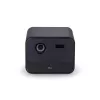 InFocus IN3028SL Quantum LED Crusader Grand Master DLP projektor, Full HD 1080p, HDMI