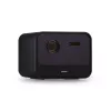 InFocus IN3028SL Quantum LED Crusader Grand Master DLP projektor, Full HD 1080p, HDMI