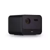 InFocus IN3028SL Quantum LED Crusader Grand Master DLP projektor, Full HD 1080p, HDMI