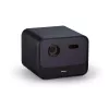 InFocus IN3028SL Quantum LED Crusader Grand Master DLP projektor, Full HD 1080p, HDMI