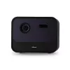 InFocus IN3028SL Quantum LED Crusader Grand Master DLP projektor, Full HD 1080p, HDMI