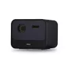 InFocus IN3028SL Quantum LED Crusader Grand Master DLP projektor, Full HD 1080p, HDMI