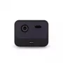 InFocus IN3028SL Quantum LED Crusader Grand Master DLP projektor, Full HD 1080p, HDMI