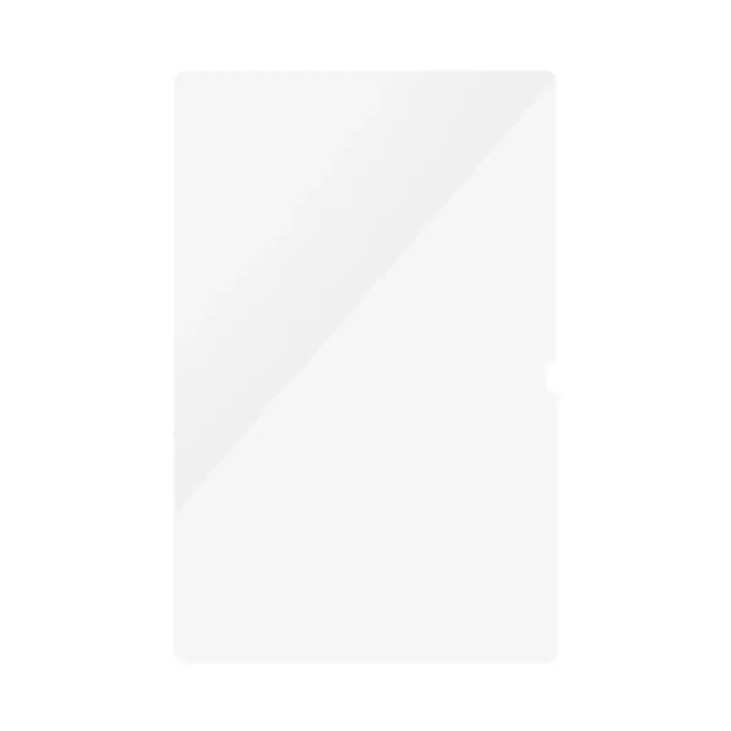 Ochranné sklo displeja PanzerGlass Samsung Galaxy Tab S7+ S8+ S9+ S9 FE+ S10+ Ultra-Wide Fit
