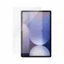 Ochranné sklo displeja PanzerGlass Samsung Galaxy Tab S7+ S8+ S9+ S9 FE+ S10+ Ultra-Wide Fit