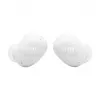 JBL Wave Buds 2 slúchadlá True Wireless Stereo (TWS) In-Ear hovory/hudba Bluetooth biela