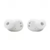 JBL Wave Buds 2 slúchadlá True Wireless Stereo (TWS) In-Ear hovory/hudba Bluetooth biela