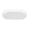JBL Wave Buds 2 slúchadlá True Wireless Stereo (TWS) In-Ear hovory/hudba Bluetooth biela