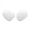 JBL Wave Buds 2 slúchadlá True Wireless Stereo (TWS) In-Ear hovory/hudba Bluetooth biela
