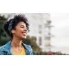 JBL Wave Buds 2 slúchadlá True Wireless Stereo (TWS) In-Ear hovory/hudba Bluetooth biela
