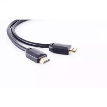 HDMI kábel S/CONN 10-40055 5 m