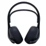 Sony Pulse Elite Headset bezdrôtový s hlavovým mostom Gaming Bluetooth čierna