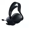 Sony Pulse Elite Headset bezdrôtový s hlavovým mostom Gaming Bluetooth čierna