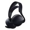 Sony Pulse Elite Headset bezdrôtový s hlavovým mostom Gaming Bluetooth čierna