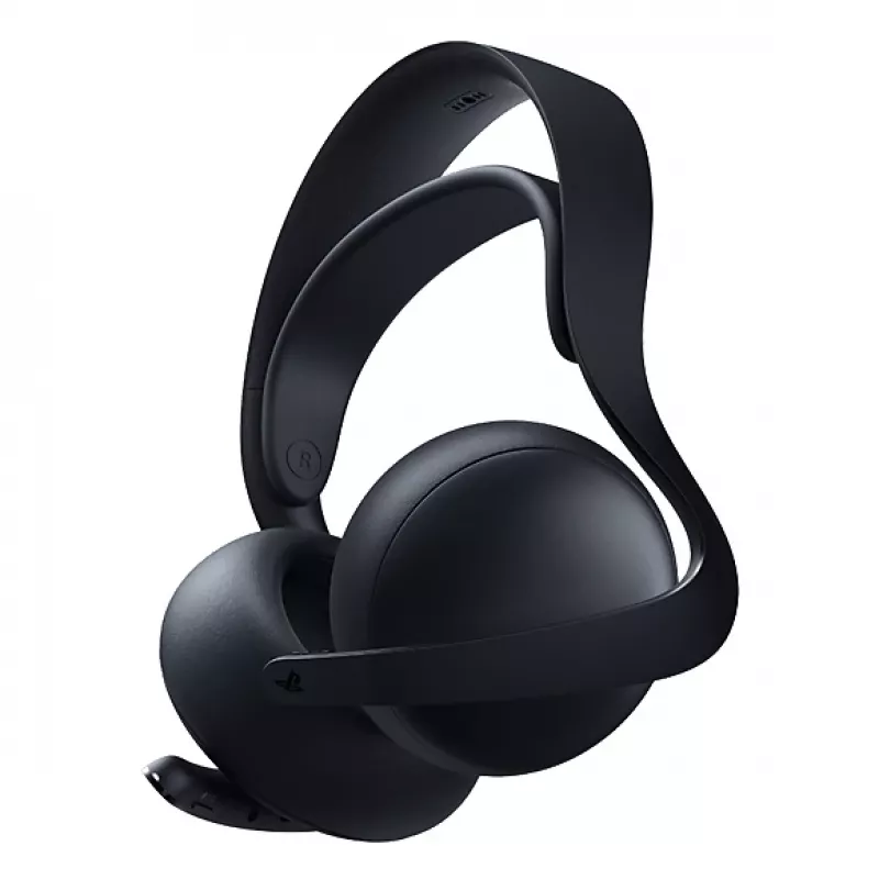 Sony Pulse Elite Headset bezdrôtový s hlavovým mostom Gaming Bluetooth čierna
